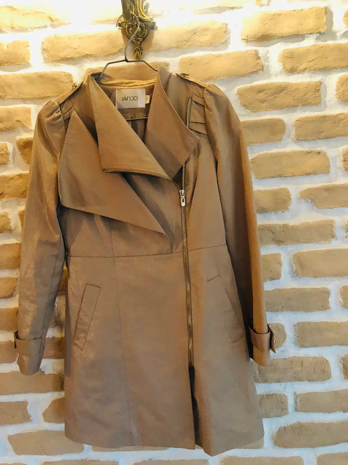 لباس|لباس|آستانه اشرفیه, |دیوار