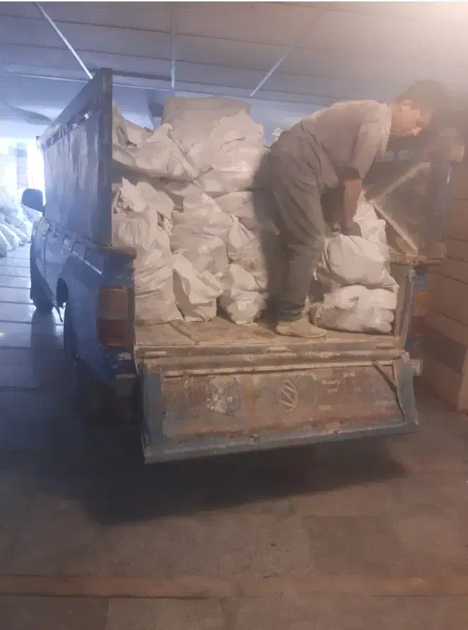 حمل نخاله ساختمانیه سراسرتهران|خدمات حمل و نقل|تهران, صادقیه|دیوار