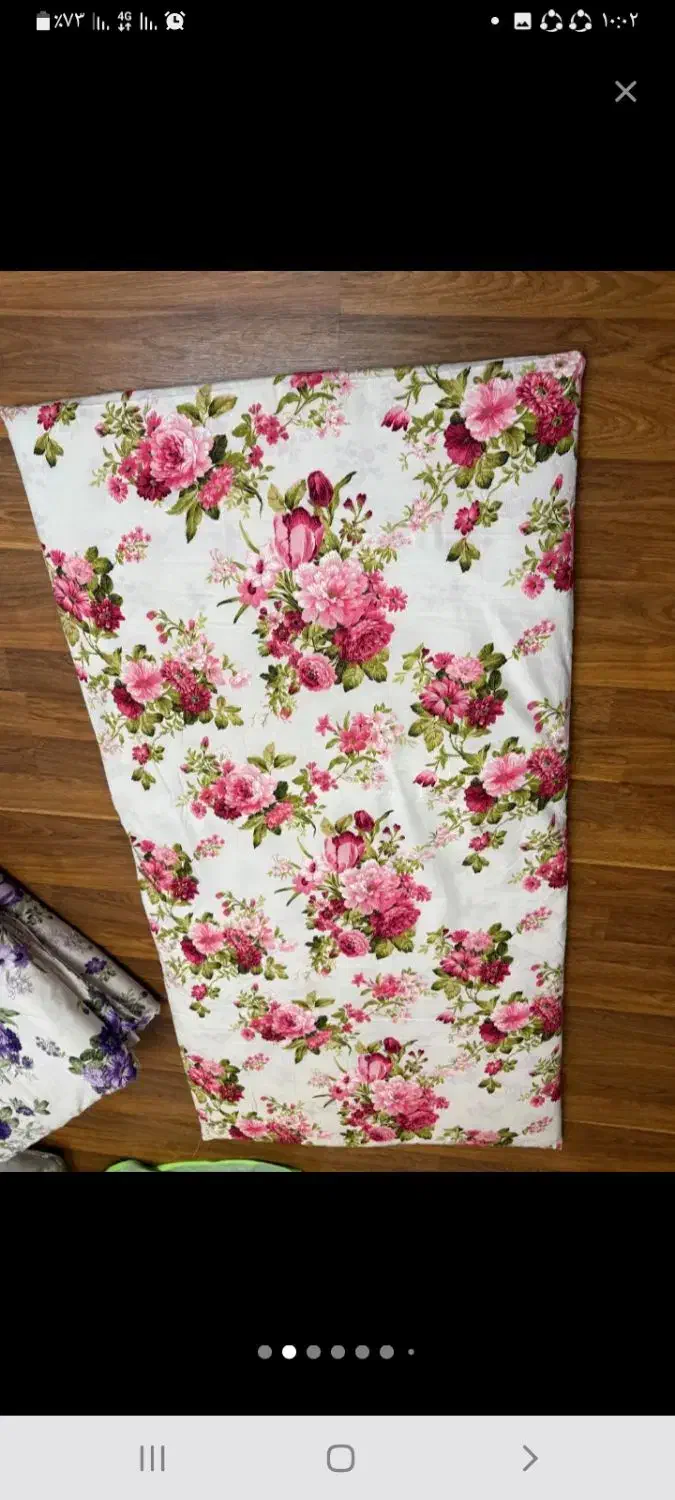 دوخت انواع سرویس عروس|رختخواب، بالش، پتو|زنجان, |دیوار