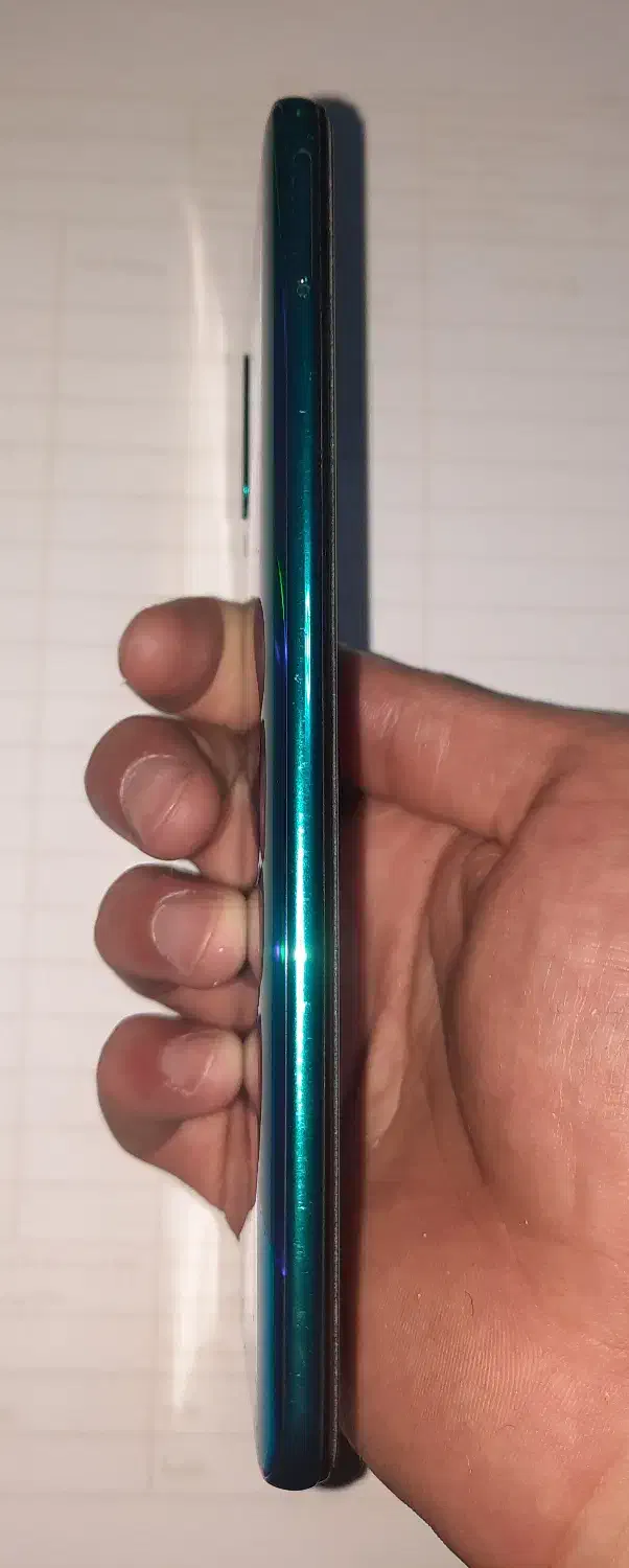 گوشی A30s|موبایل|رشت, علی آباد|دیوار