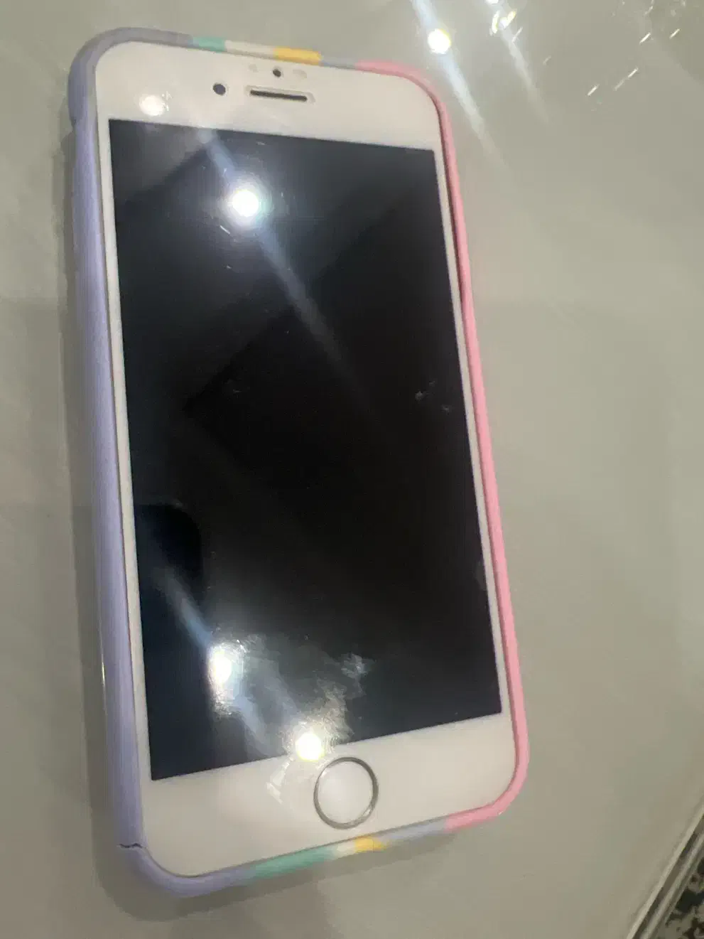 ایفون 6s|موبایل|تهران, نارمک|دیوار
