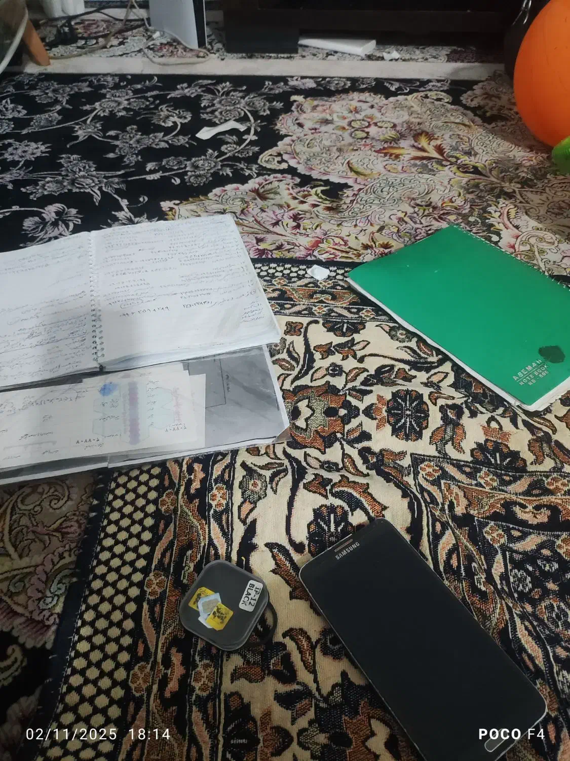 حواله|خودرو سواری و وانت|مرودشت, ده بید|دیوار