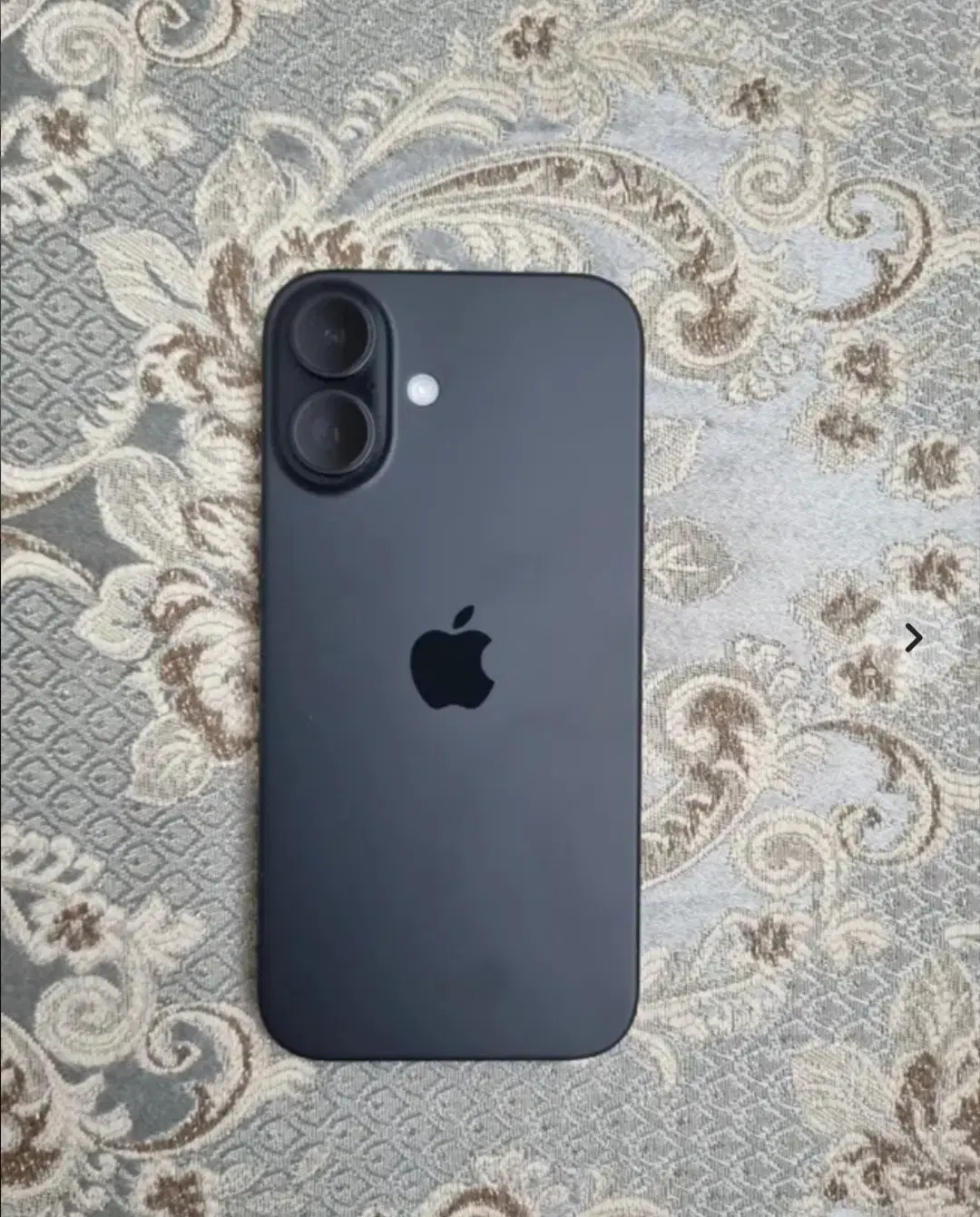 Iphone 16|موبایل|تاکستان, |دیوار