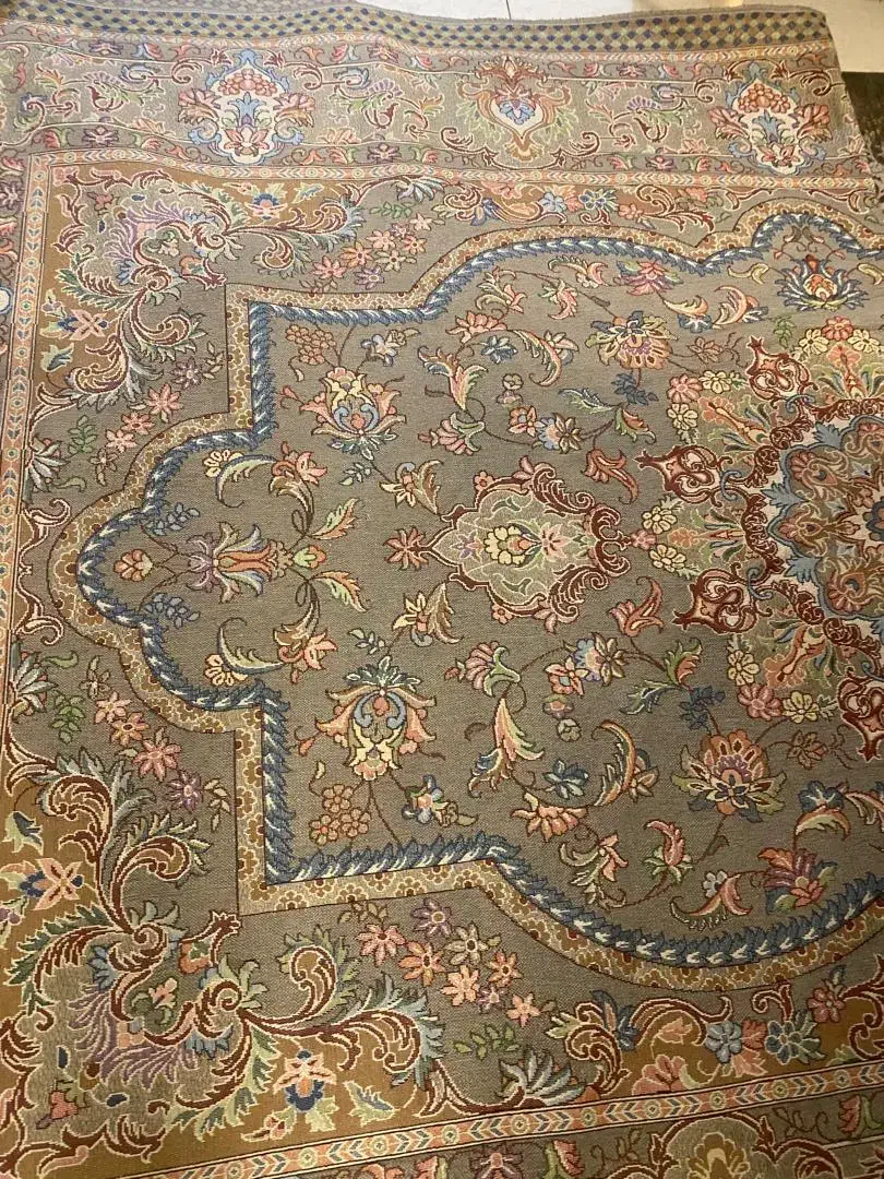 رو فرشی 9متری|روفرشی|کرج, شاهینویلا|دیوار