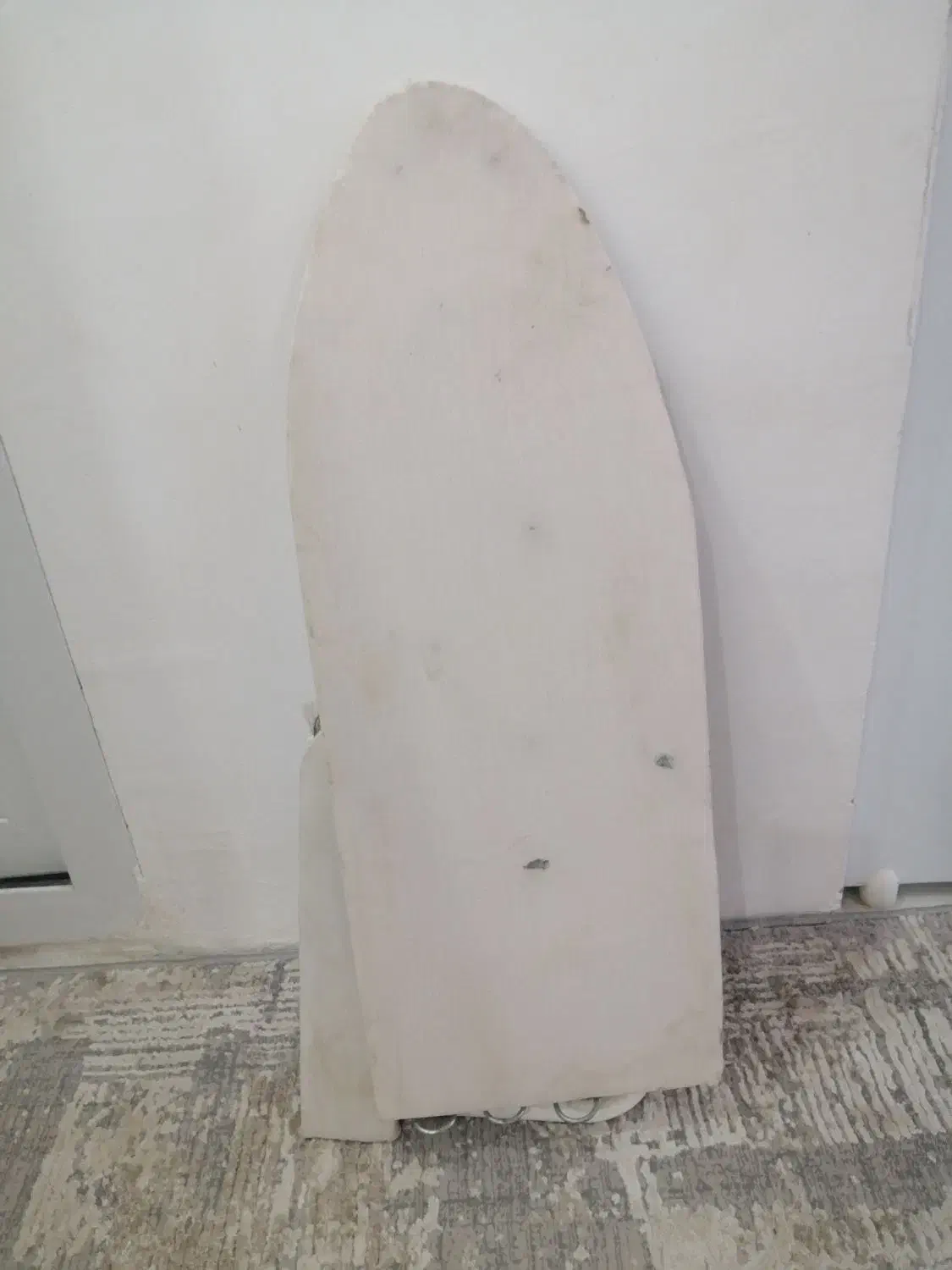 میز اتو|اتو و لوازم اتو|مشهد, شهرک امام هادی (شهرک غرب)|دیوار