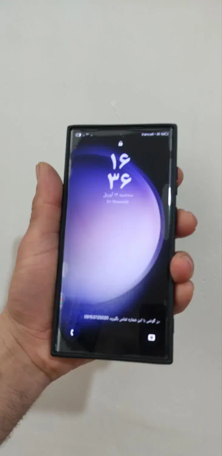 s23 ultra|موبایل|اسفراین, |دیوار