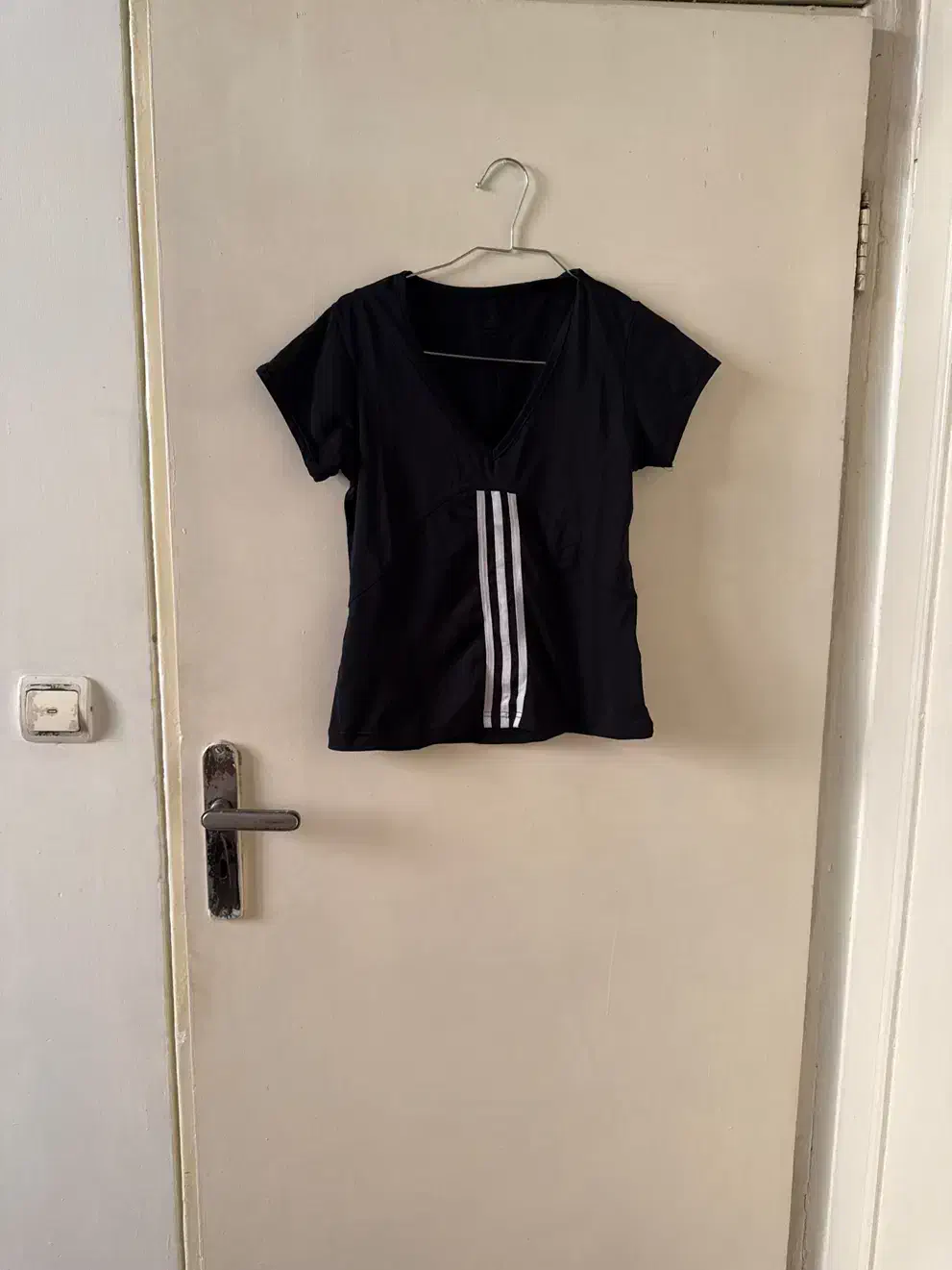 تاپ مجلسی بلوزو شومیز|لباس|تهران, آذربایجان|دیوار