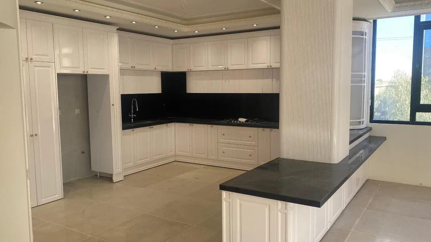 نصب کابینت|خدمات پیشه و مهارت|یزد, |دیوار