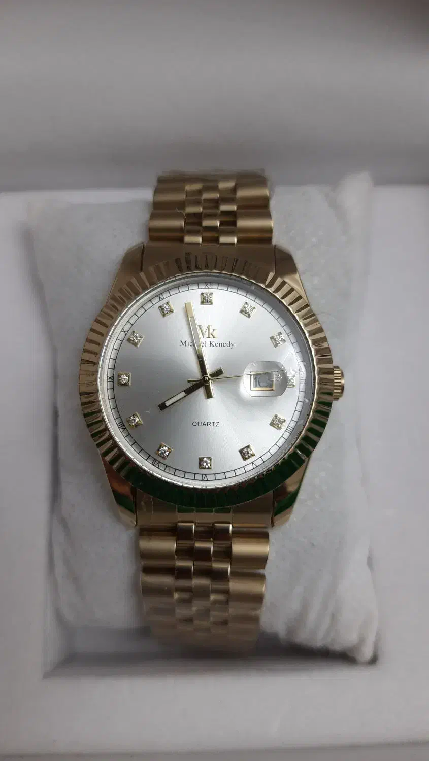 ساعت مچی|ساعت|میاندوآب, |دیوار