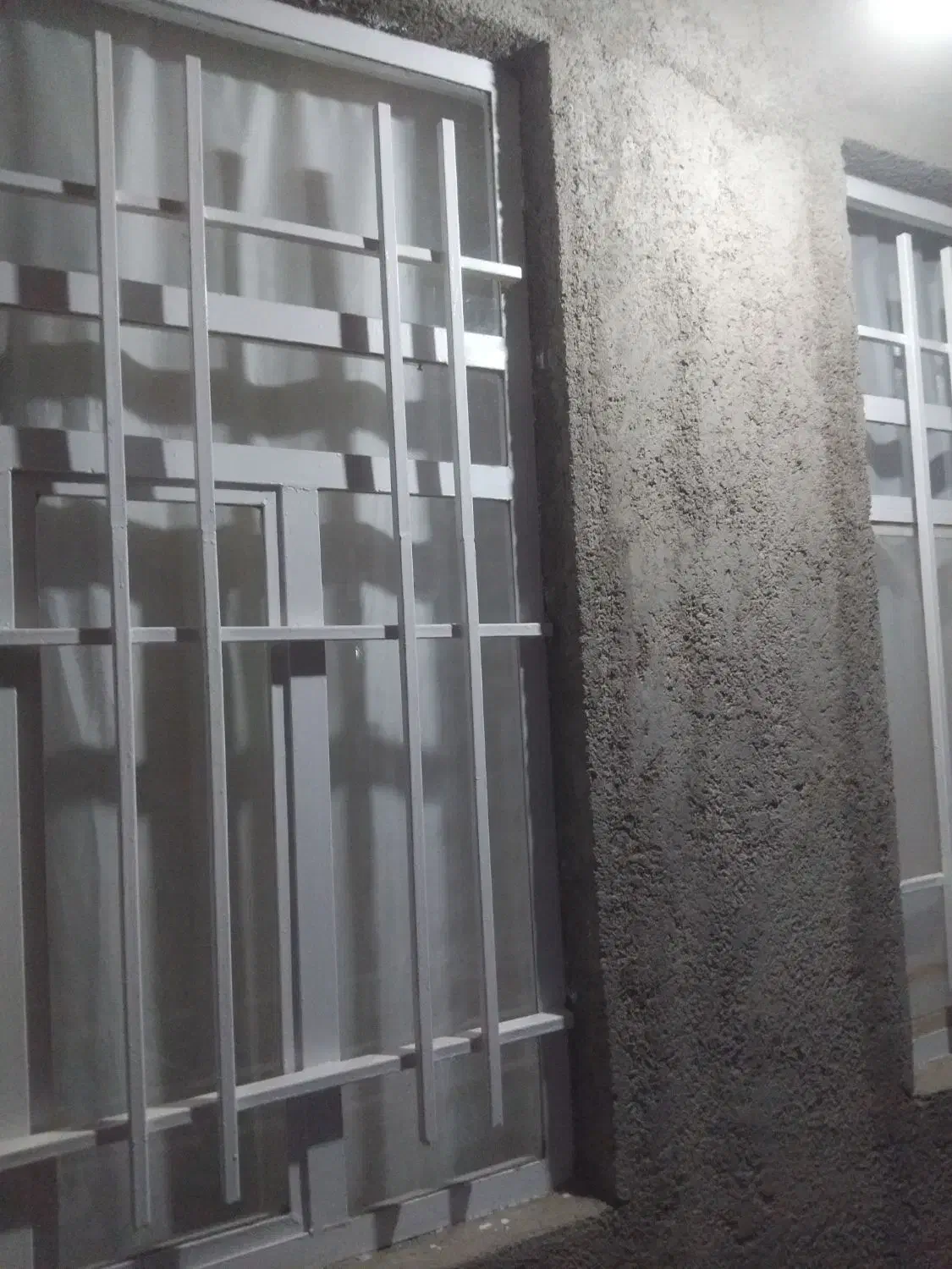 سیمان کاری|خدمات پیشه و مهارت|نظرآباد, نظرآباد|دیوار