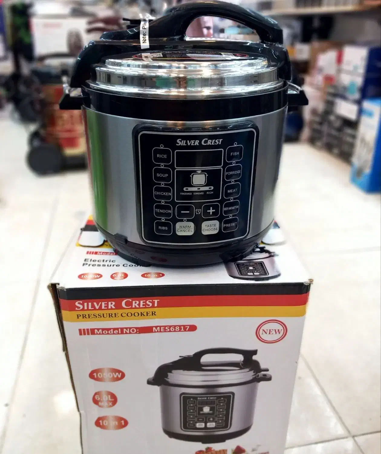 فروش لوازم برقی ارزان|سایر لوازم برقی|مشهد, الهیه|دیوار