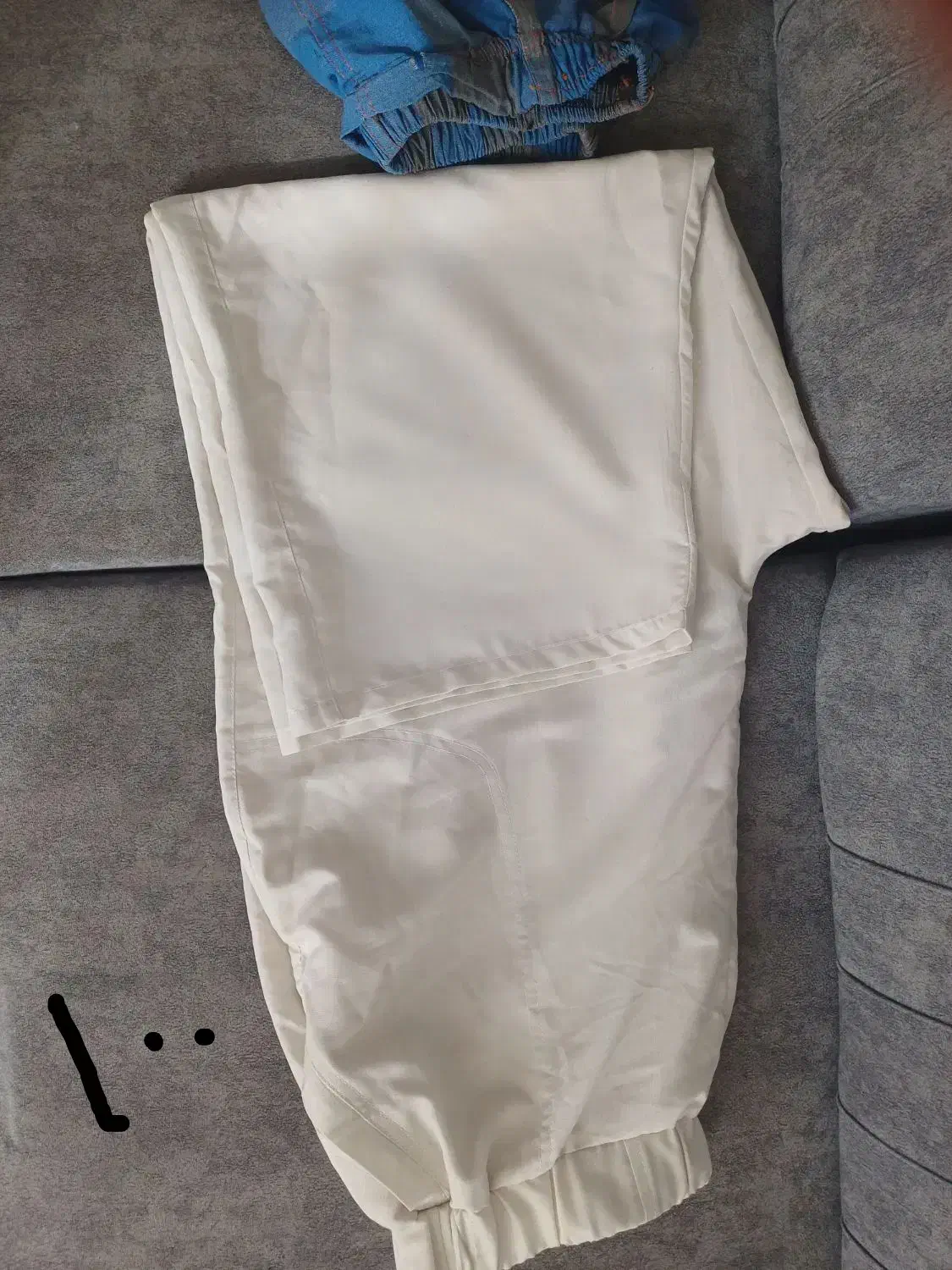 تیشرت وشلوار راحتی مردانه سایز ایکس لارج|لباس|یزد, |دیوار