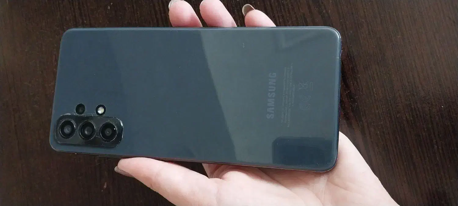 سامسونگ A32|موبایل|همدان, |دیوار