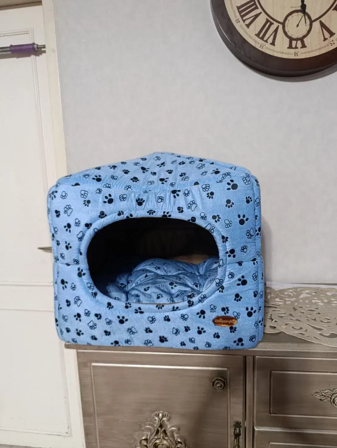 خانه گربه|لوازم جانبی حیوانات|تهران, حافظیه|دیوار