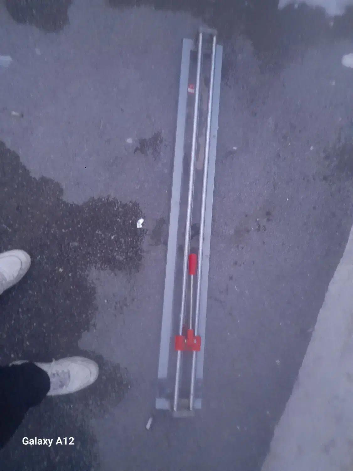 سرامیک بر|لوازم نظافت|نورآباد, |دیوار