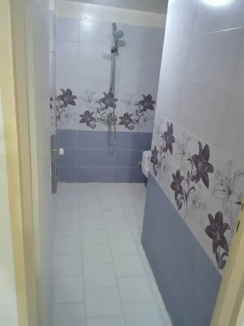 اجاره آپارتمان