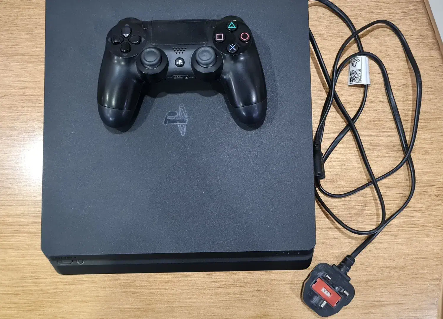 پلی استیشن 4|کنسول، بازی ویدئویی و آنلاین|اهواز, شهرک نفت|دیوار