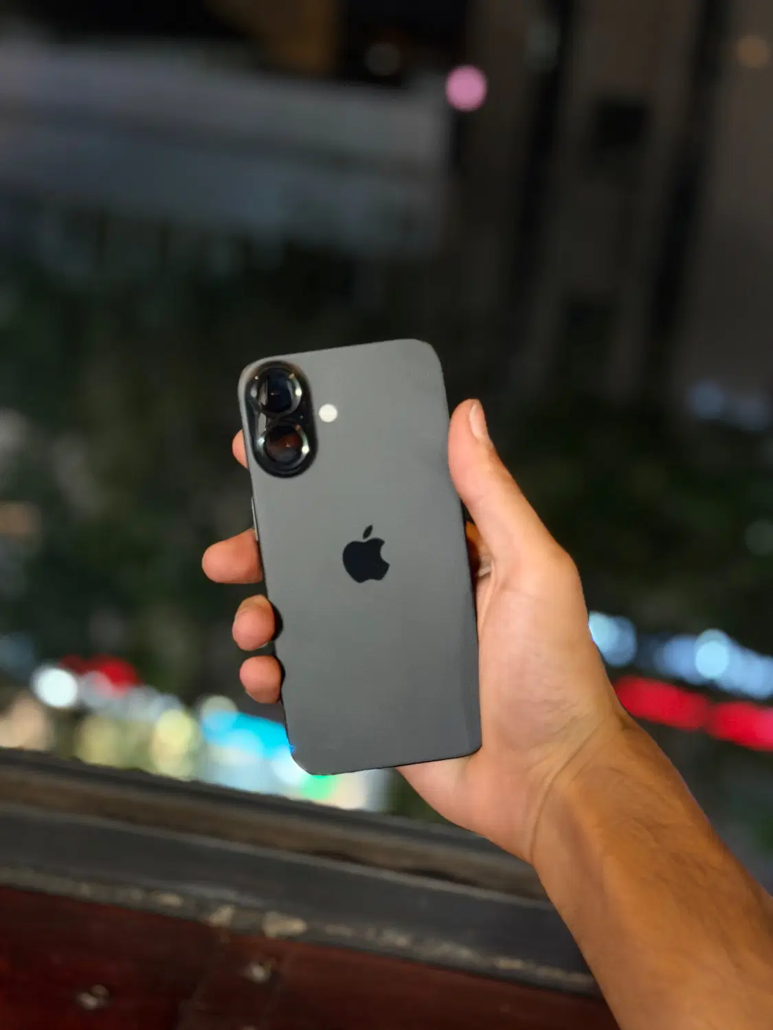 iPhone 16|موبایل|تبریز, |دیوار