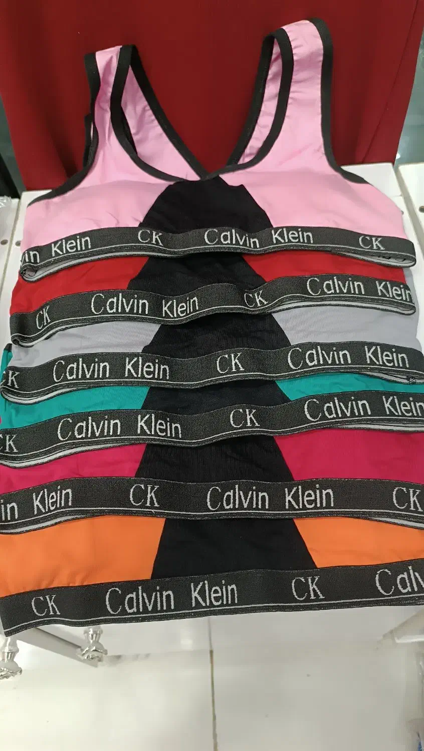 فروش عمده|لباس|ایلام, |دیوار