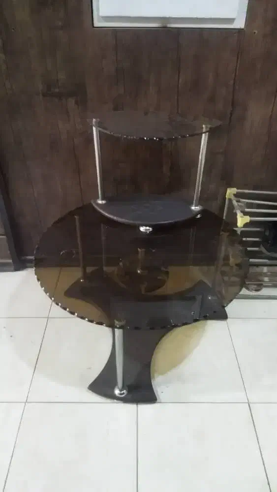 جلومبلی|مبلمان خانگی و میز عسلی|محمدیه-قزوین, |دیوار