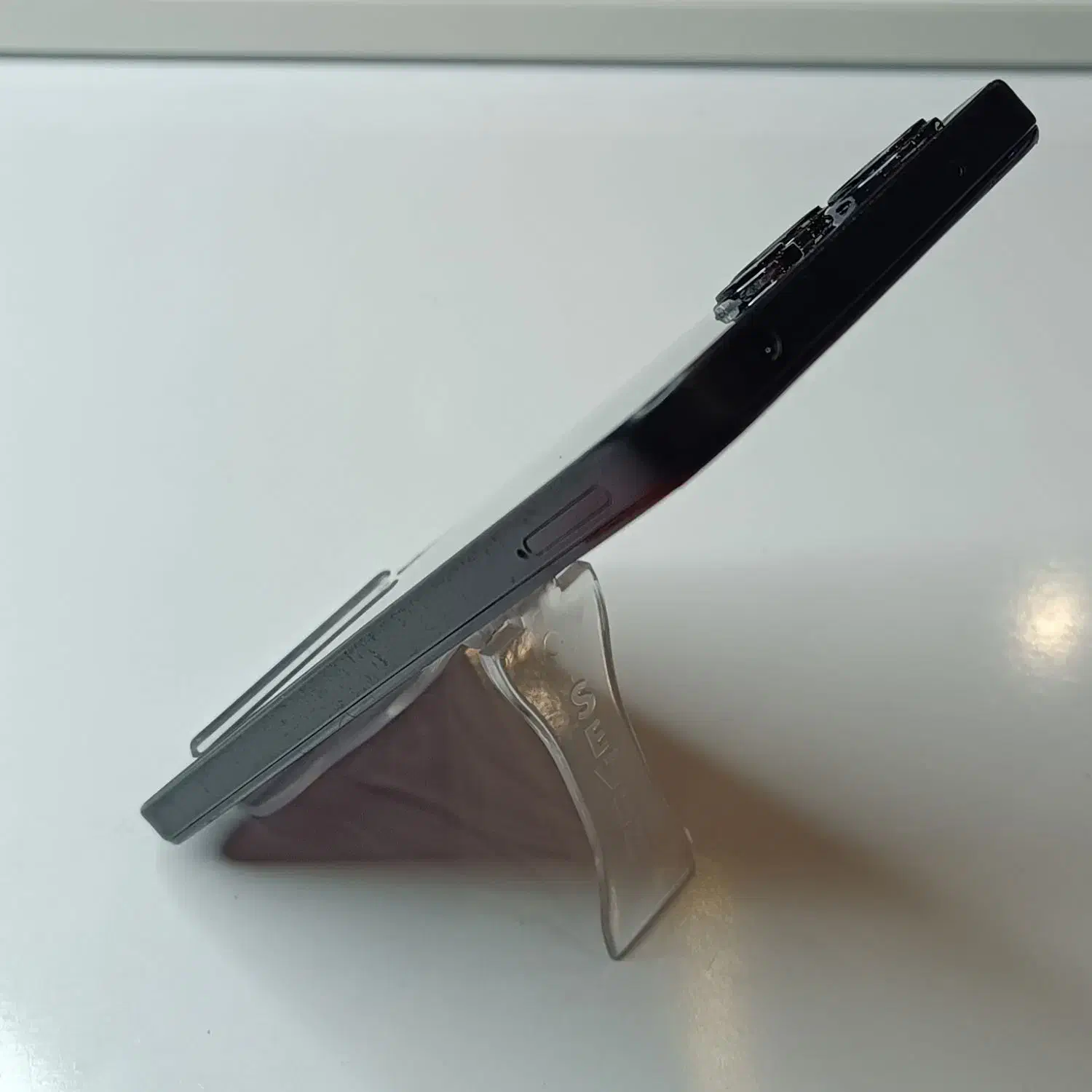 redmi12|موبایل|قم, آلوچو|دیوار