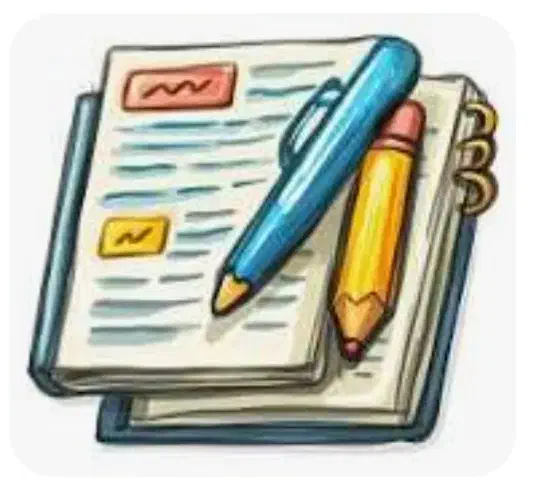 کلاس تقویتی|خدمات آموزشی|رشت, حمیدیان|دیوار