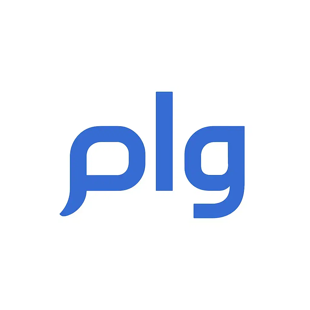 وام مهربانی ۴ درصد|خدمات مالی، حسابداری، بیمه|خرمآباد, |دیوار