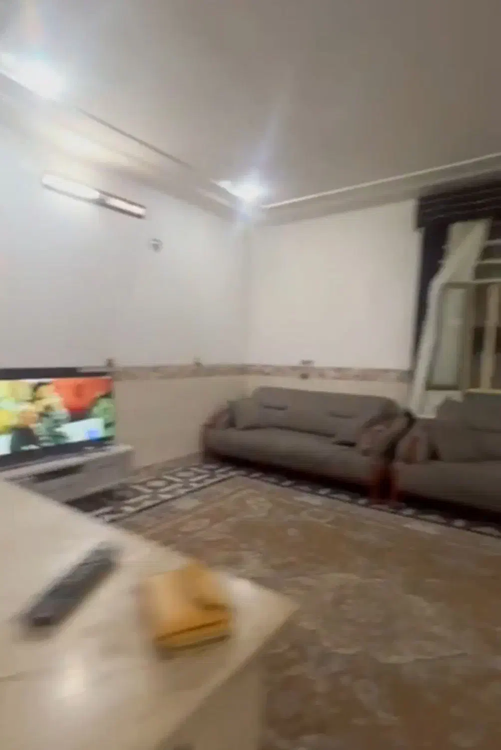 یک باب منزل فروشی سند ۶دانگ|فروش خانه و ویلا|یزد, |دیوار