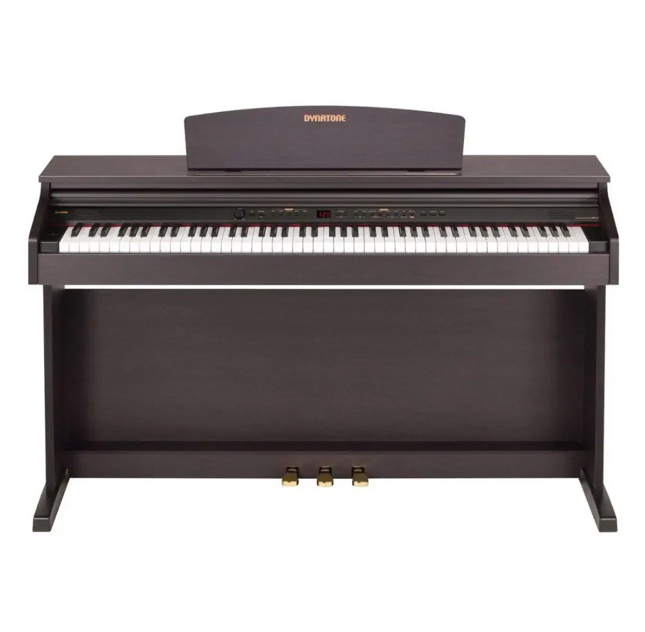 پیانو دیجیتال دایناتون SLP150|پیانو، کیبورد، آکاردئون|تهران, ونک|دیوار