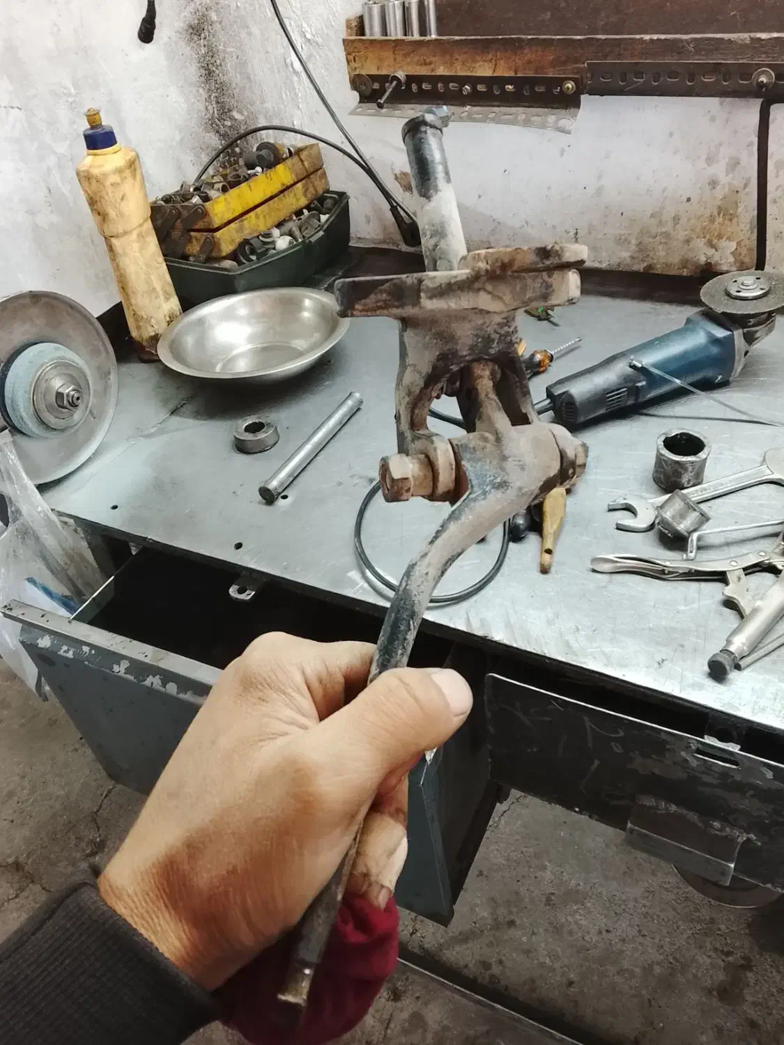 وانت پیکان مدل 88 معاوضه با پراید|خودرو سواری و وانت|سبزوار, شرق کال میانی|دیوار