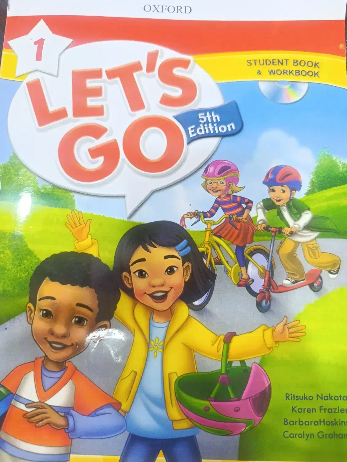 تدریس خصوصی زبان|خدمات آموزشی|شیراز, شاه قلی بیگی|دیوار