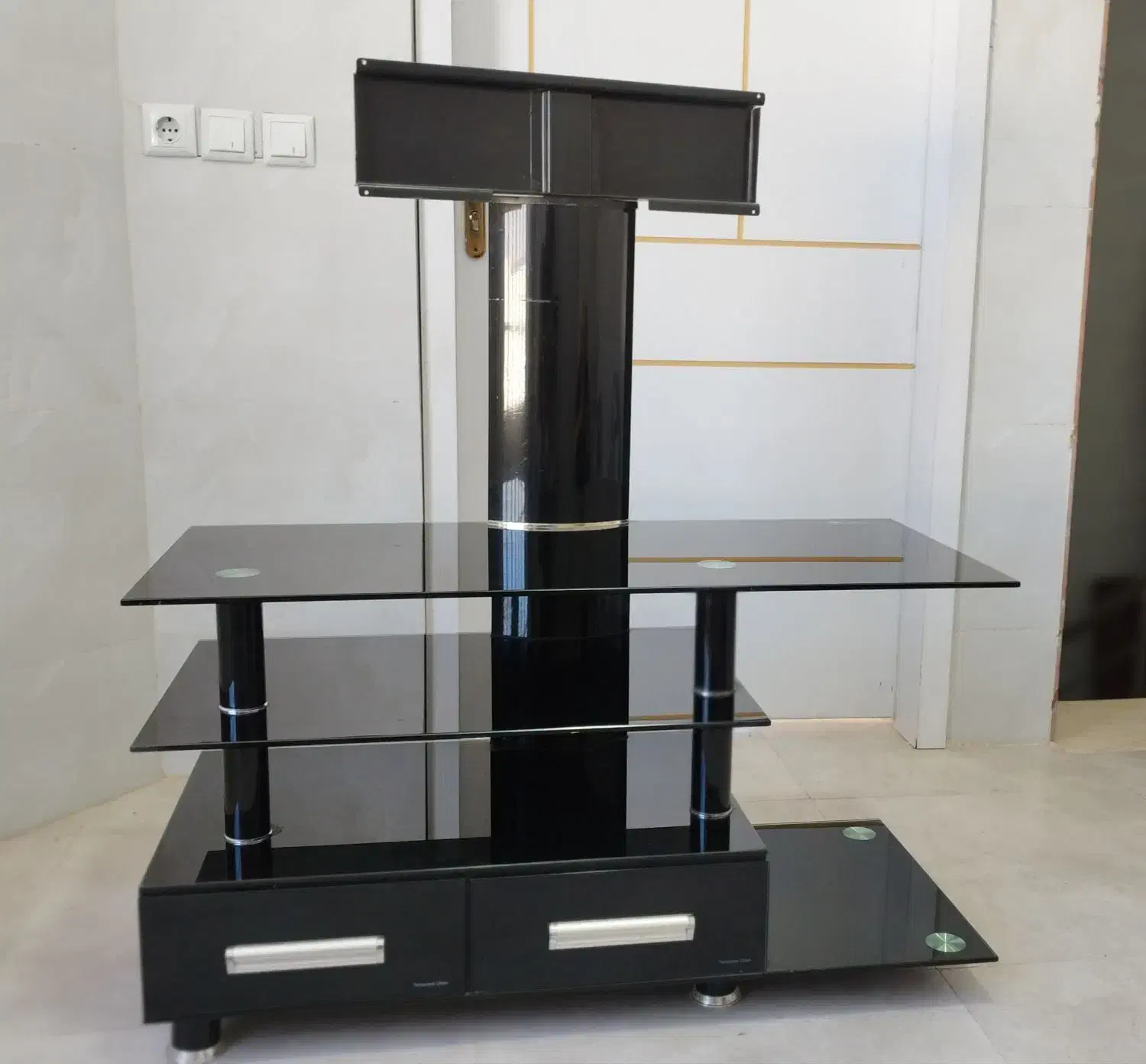 میز تلویزیون|میز تلویزیون|شهرکرد, |دیوار