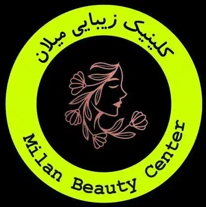 نیازمند ادمین اینستاگرام میباشم.|استخدام بازاریابی و فروش|تهران, نارمک|دیوار