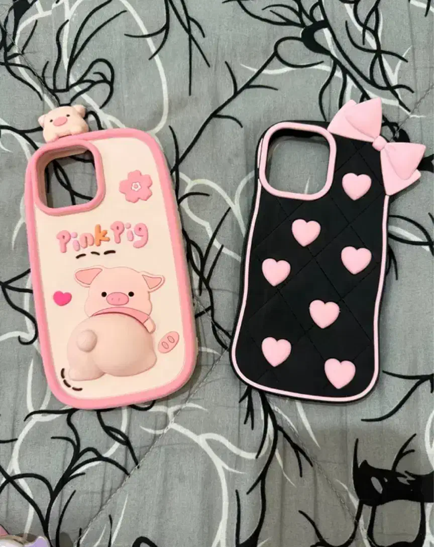 گارد/ قاب موبایل آیفون 13 پرومکس و محافظ لنز|لوازم جانبی موبایل و تبلت|مشهد, کشاورز|دیوار