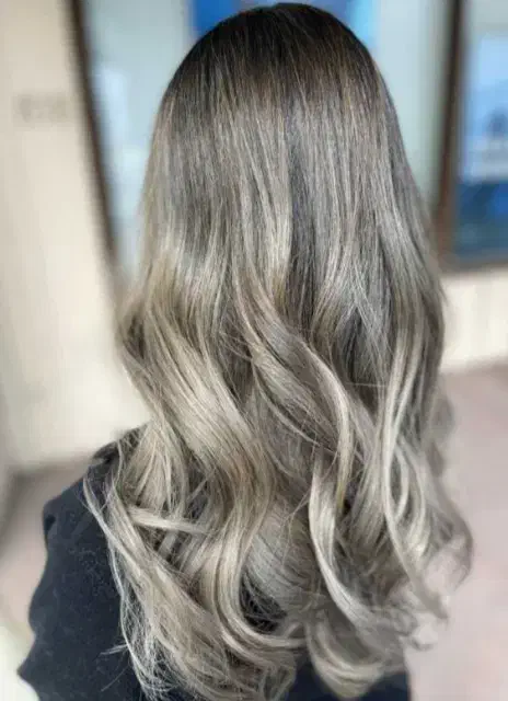 رنگ و لایت فقط فقط یک تومن|خدمات آرایشگری و زیبایی|نیشابور, دارایی|دیوار