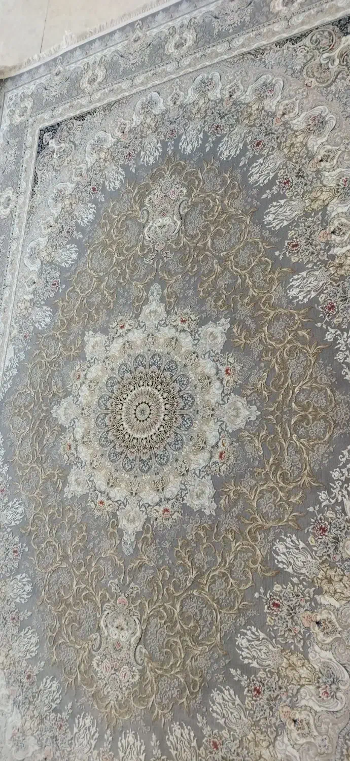 فرش 1500شانه|فرش|سقز, |دیوار