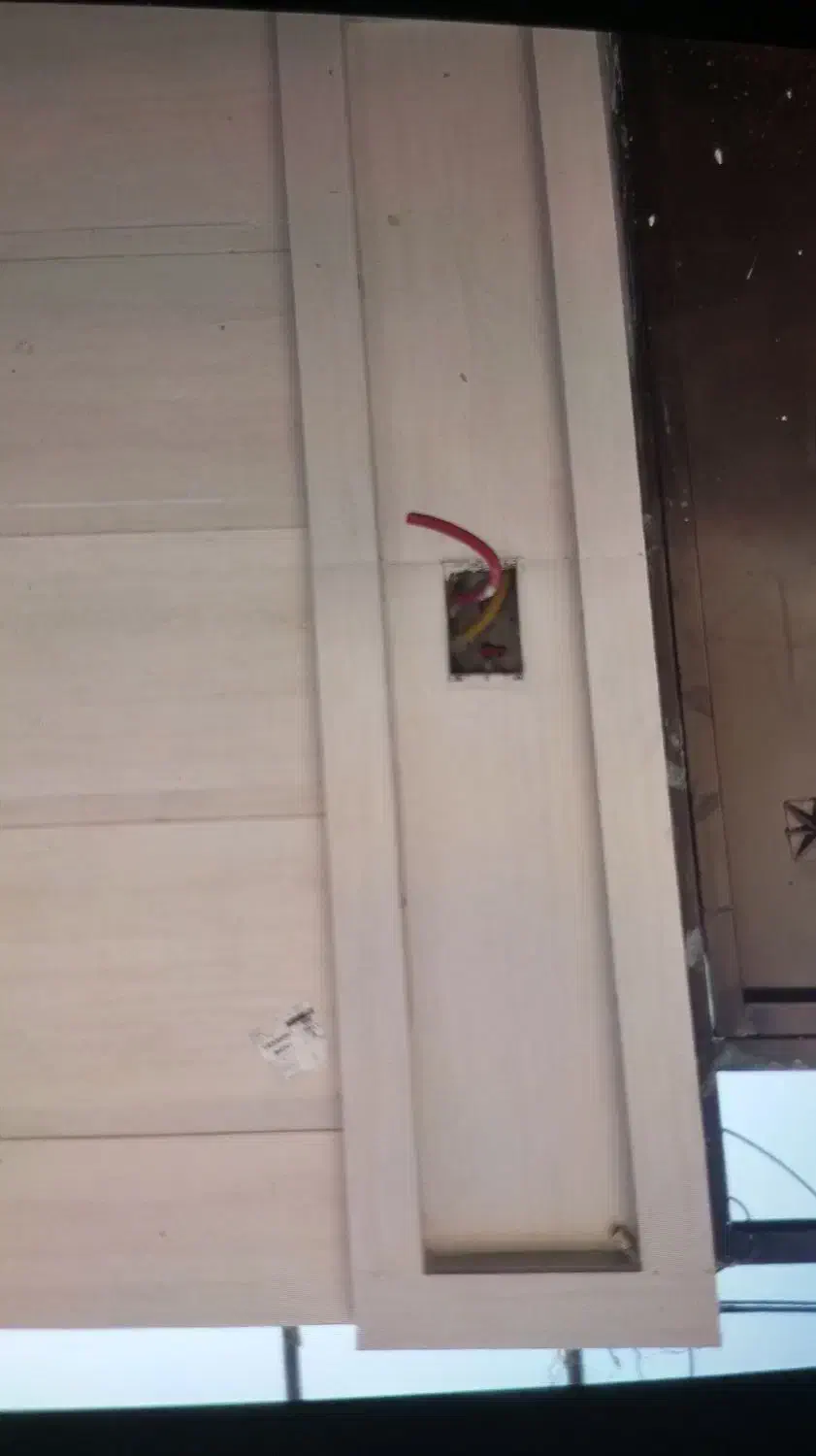 کاشی کاری|خدمات پیشه و مهارت|نیشابور, گنبد سبز|دیوار