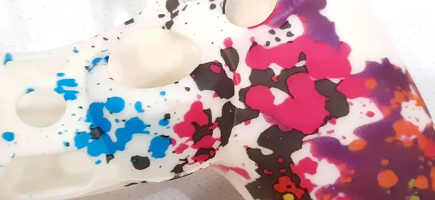 کاور دسته PS4|اسباببازی|تهران, دردشت|دیوار