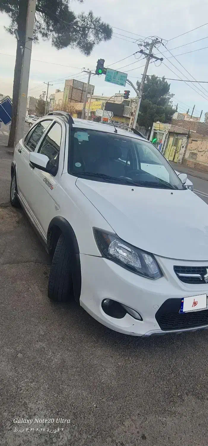 کویک ساده|خودرو سواری و وانت|مشهد, سناباد|دیوار