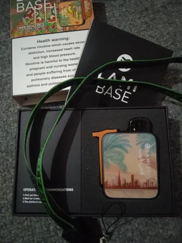 پاد|زیورآلات و اکسسوری|ارومیه, |دیوار