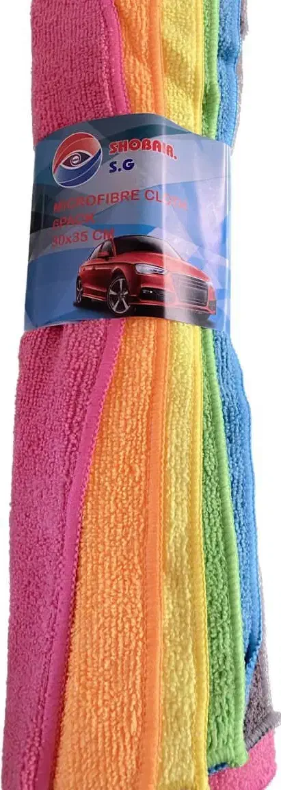 دستمال|سفره، حوله، دستمال آشپزخانه|بهبهان, |دیوار