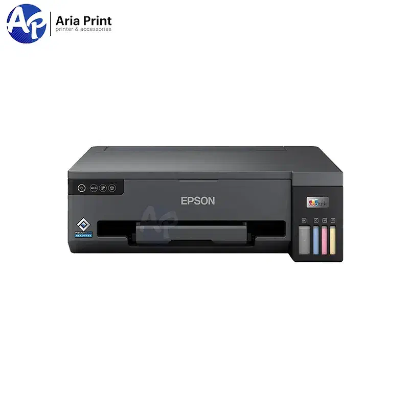 پرینتر جوهر افشان Epson مدل  EcoTank L11050|پرینتر، اسکنر، کپی، فکس|تهران, میدان ولیعصر|دیوار