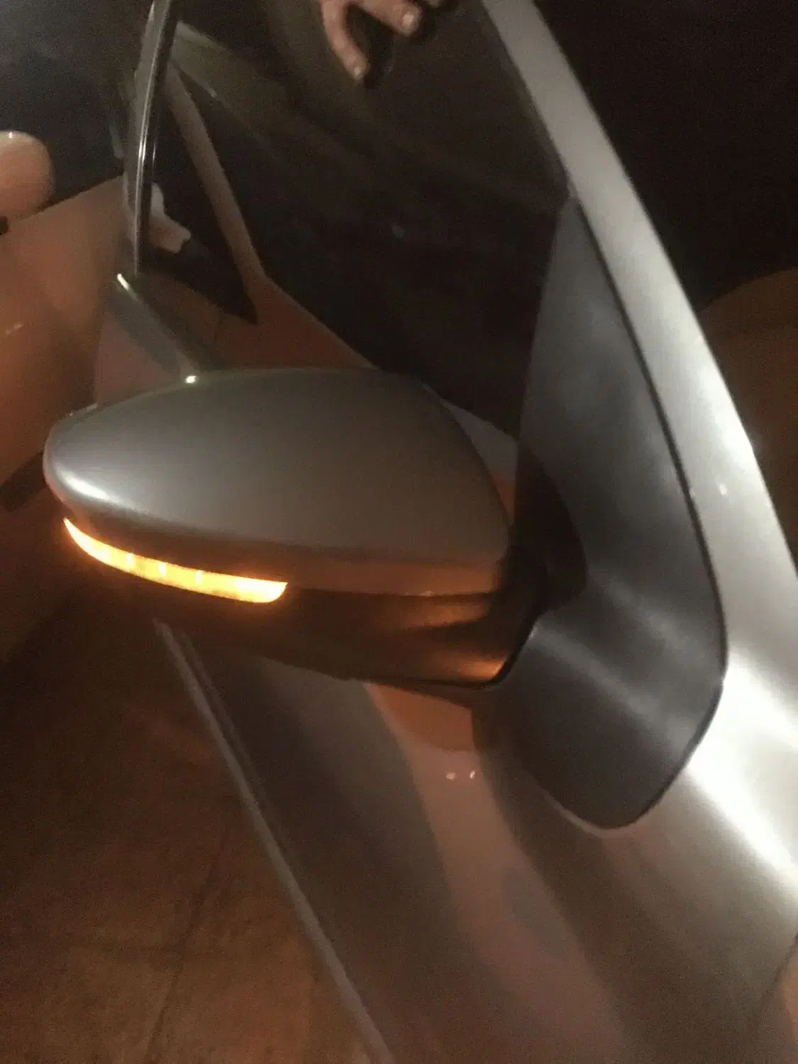 ایینه بغل ماشین های ایرانی|قطعات یدکی و لوازم جانبی|تهران, گمرک|دیوار