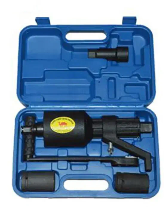 اچار گیربکسی اصلی و خط کمپرس مارال|قطعات یدکی و لوازم جانبی|سیرجان, |دیوار