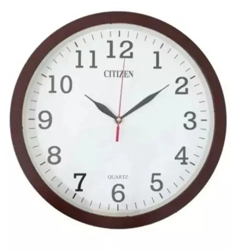 ساعت|ساعت دیواری و تزئینی|اندیمشک, |دیوار