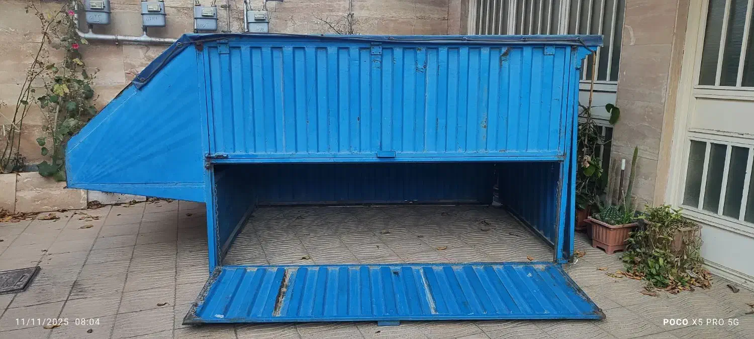 اتاق نیسان|قطعات یدکی و لوازم جانبی|اردبیل, |دیوار