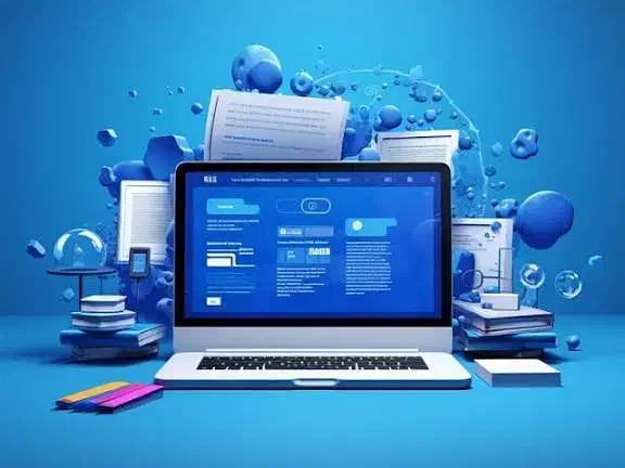 آموزش طراحی سایت|خدمات آموزشی|اردبیل, |دیوار