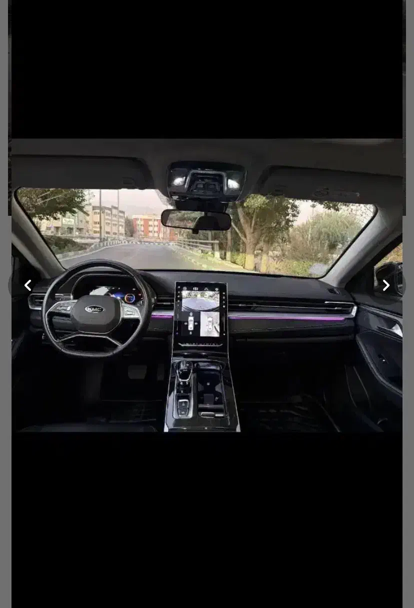 کی ام سی j7/صفر و کارکرد/تحویل فوری/اقساط بانکی|خودرو سواری و وانت|تهران, جنتآباد جنوبی|دیوار