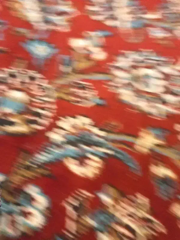 حواله خودروسهندs|خودرو سواری و وانت|چگنی, |دیوار