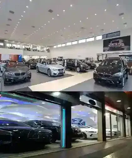 دفتر خدماتی حواله|خودرو سواری و وانت|اراک, |دیوار